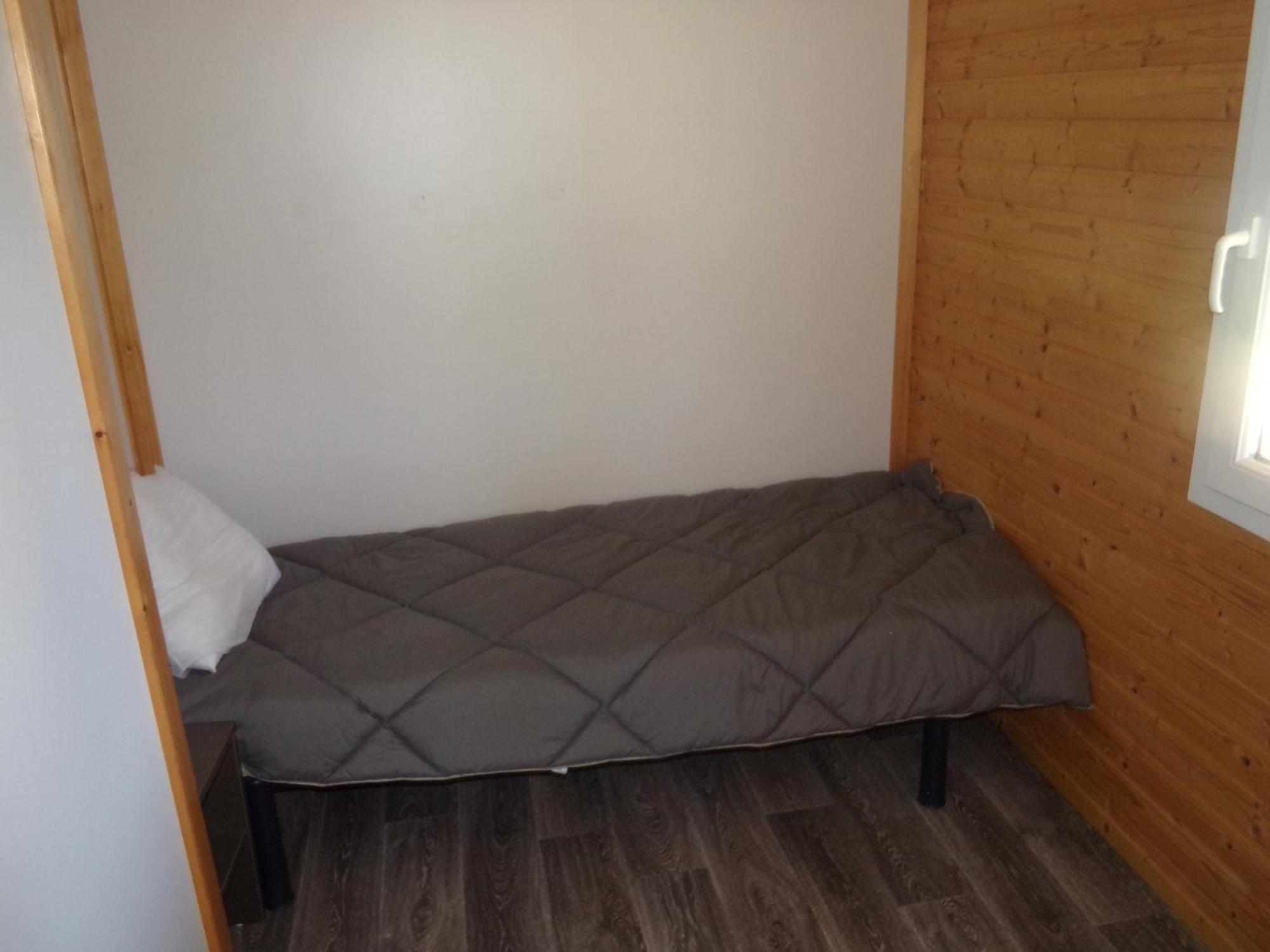 Terres De France - Les Hameaux De Miel 3*