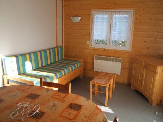 Terres De France - Les Hameaux De Miel 3*