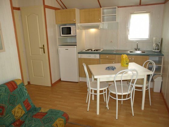 Terres De France - Les Hameaux De Miel 3*
